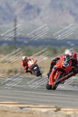 media/Oct-03-2025-CVMA Friday Practice (Fri) [[0c1e57b650]]/3-Racer 2/Session 3-Turns 16 and 17 Exit/